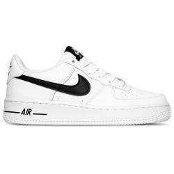 Nike Air Force 1 AN20 (GS)